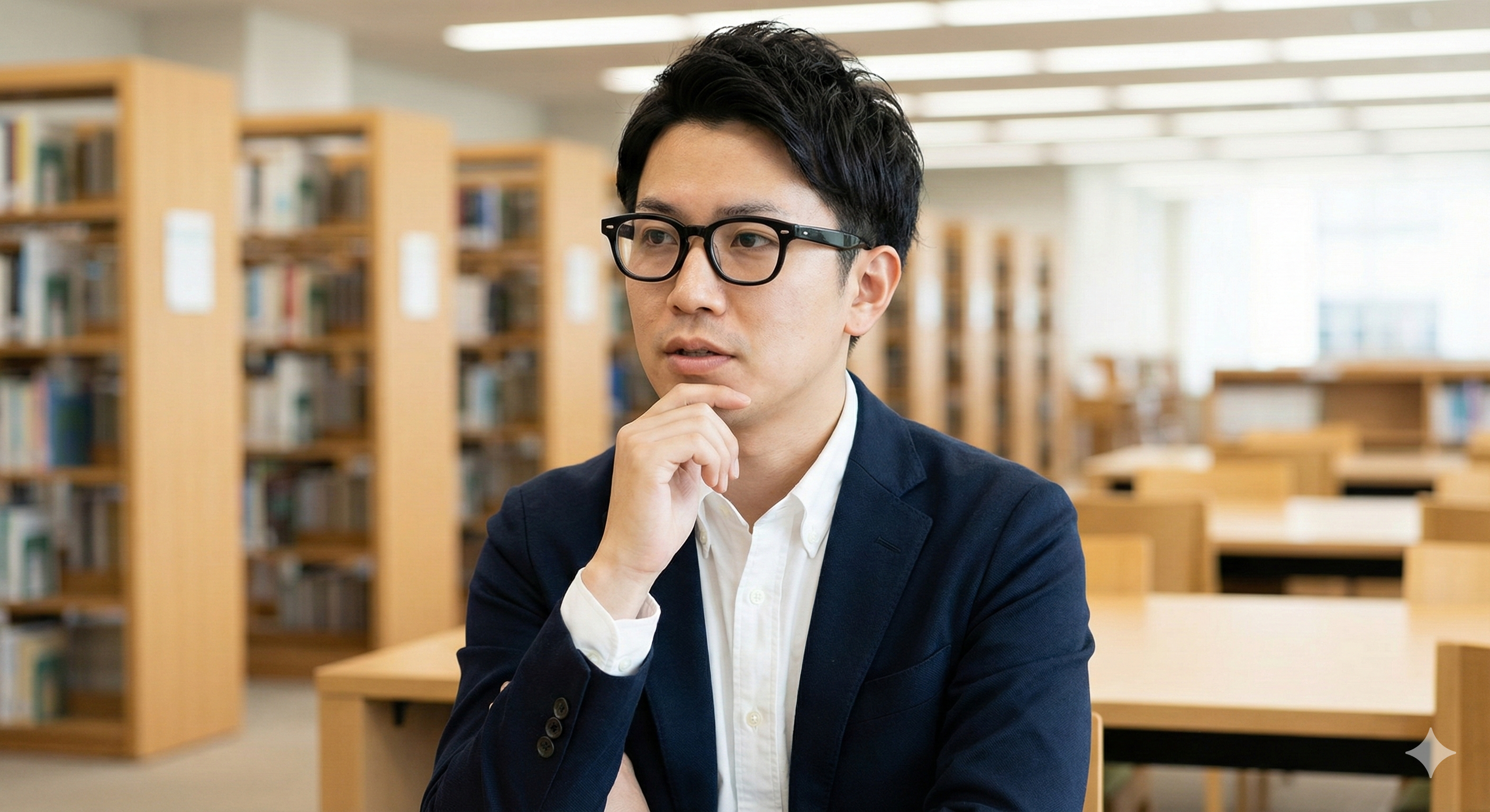 キャンドゥ（Cando）くん