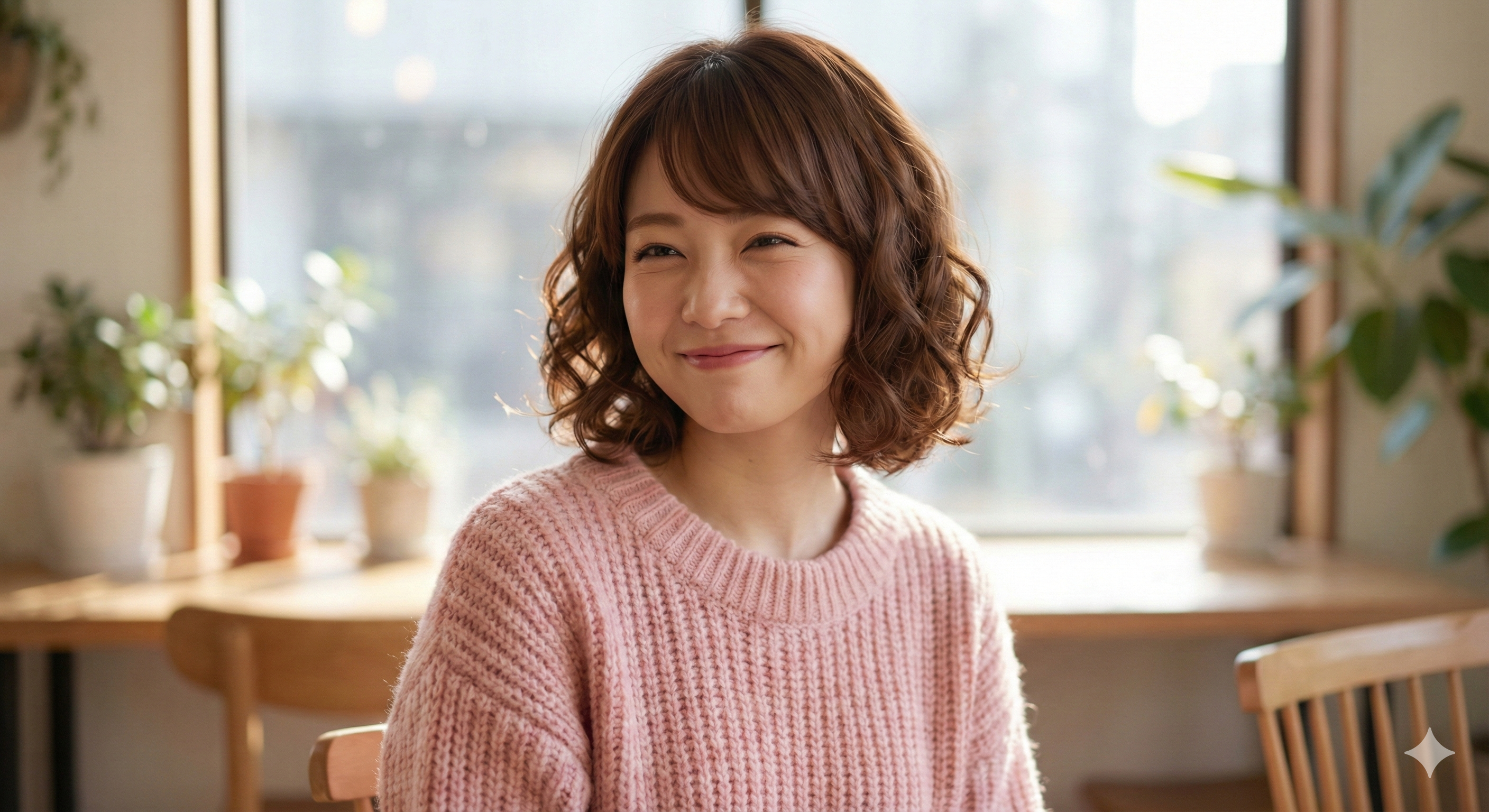 今日（Kyou）ちゃん