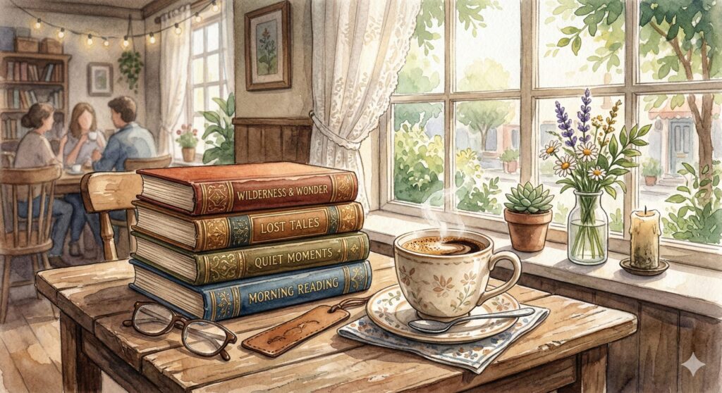 【トーマス・ハクスリーの名言】知識を行動に変えるたった1つの方法とは？