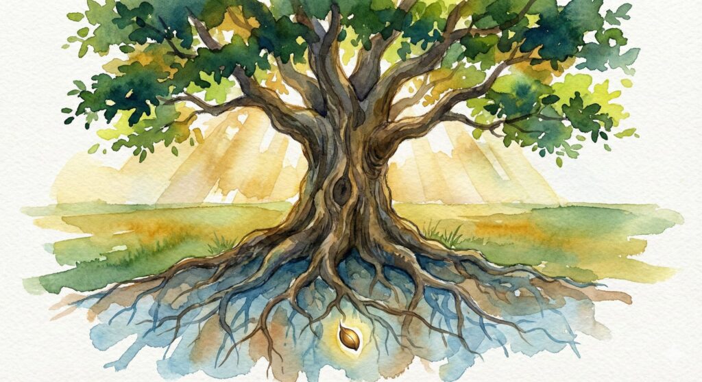 【宮本亜門】「あれもこれも」で空回りするあなたへ。人生の“幹”をつくる名言