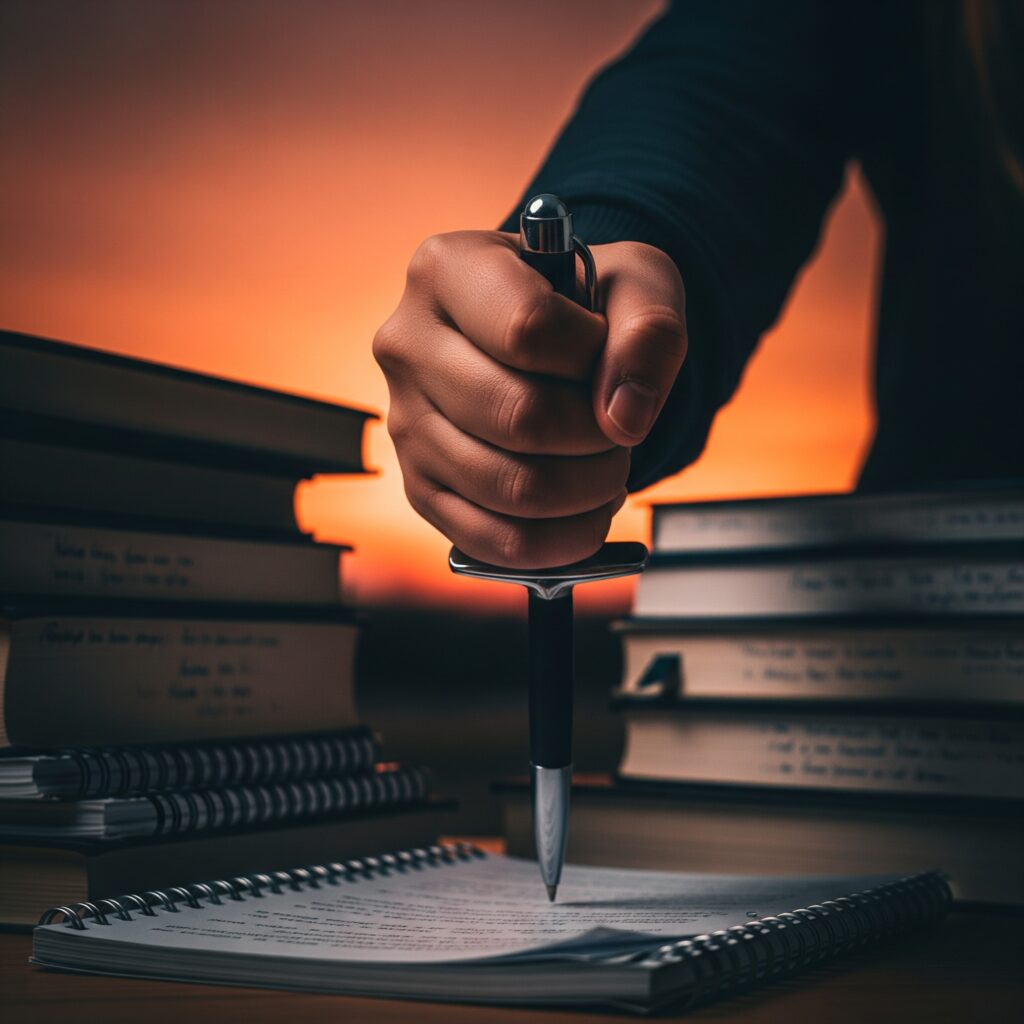 【勉強法】モチベーションが続かない君へ。キングダムの武将に学ぶ目標達成のヒント