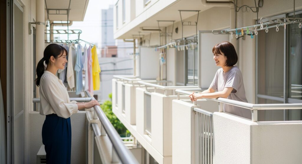 【60点でハナマル！】『対岸の家事』の名言に学ぶ、ちゃんとしない勇気と自分らしい幸せ