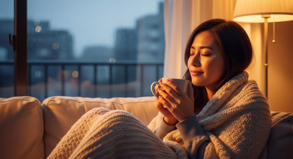 【心が疲れた時に】頑張るあなたのための、優しいドラマ名言集