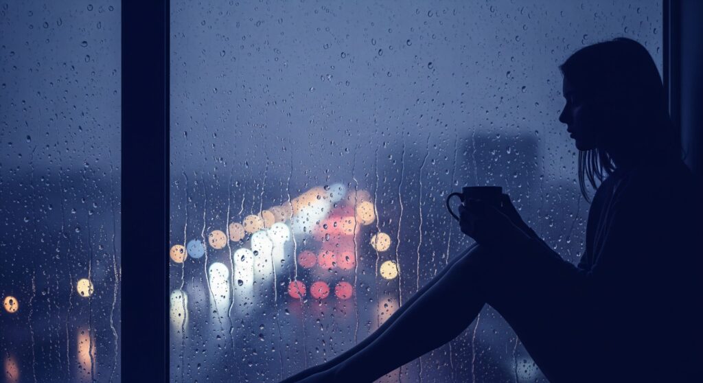 【心を揺さぶる】韓国ドラマの名言集｜泣ける感動セリフ＆人生を変える言葉たち