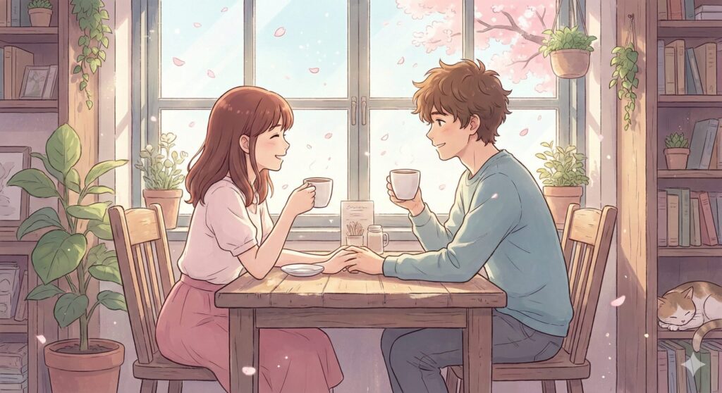 【新生活の不安】名言で乗り越える！ディズニーが教えてくれる挑戦の勇気