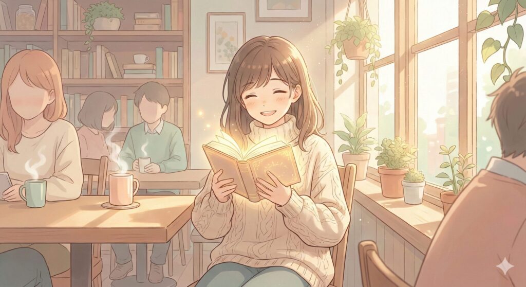 アドラー心理学の名言で人間関係の「疲れた」を解消！今日から心がフッと軽くなる3つのヒント