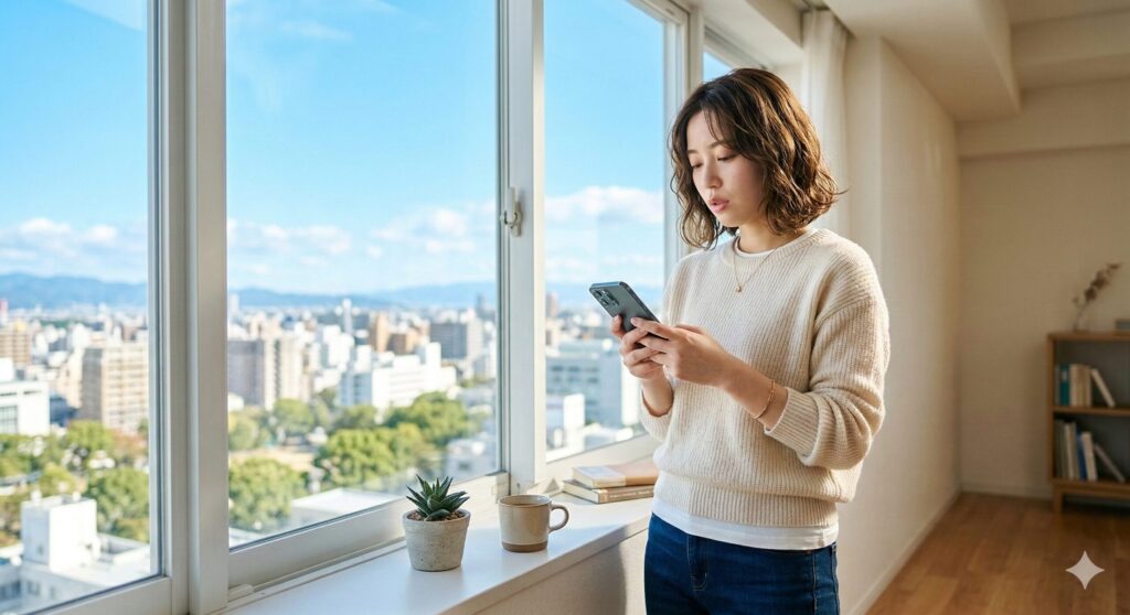 SNS疲れに効く！ゆずの歌詞・名言が教えてくれる「自分のペース」の守り方