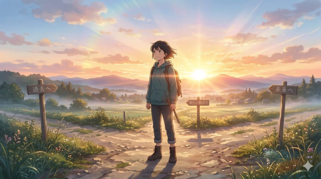 【再起動】鈴木亮平主演ドラマ『リブート』名言集！どん底から這い上がる3つのヒント