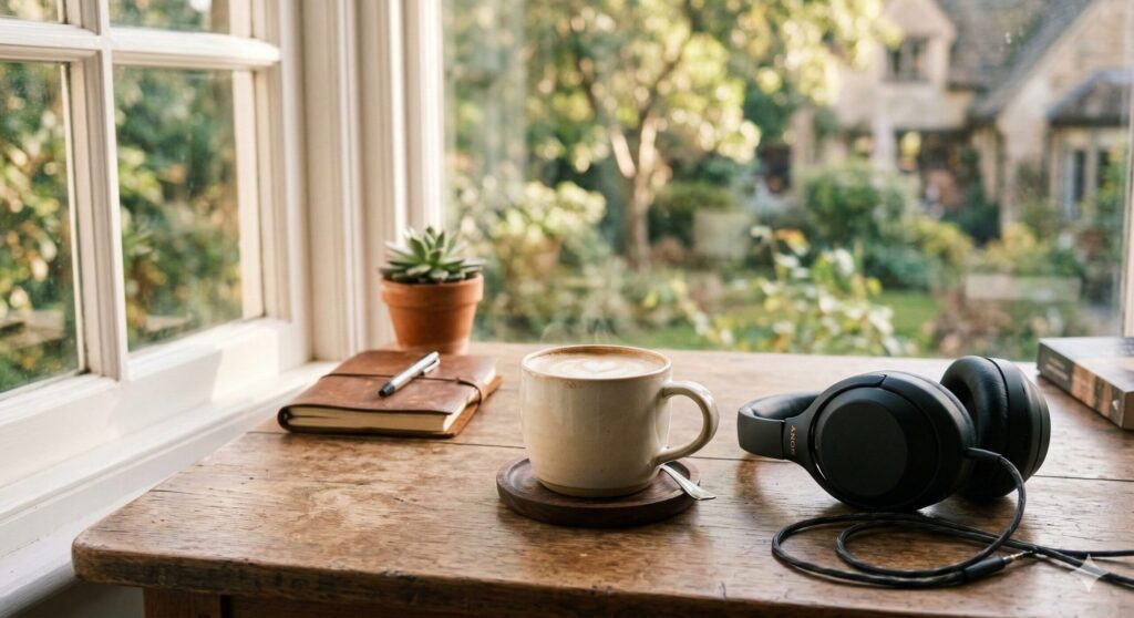 迷った時に読みたい！ゆずの心に響く歌詞・名言フレーズまとめ