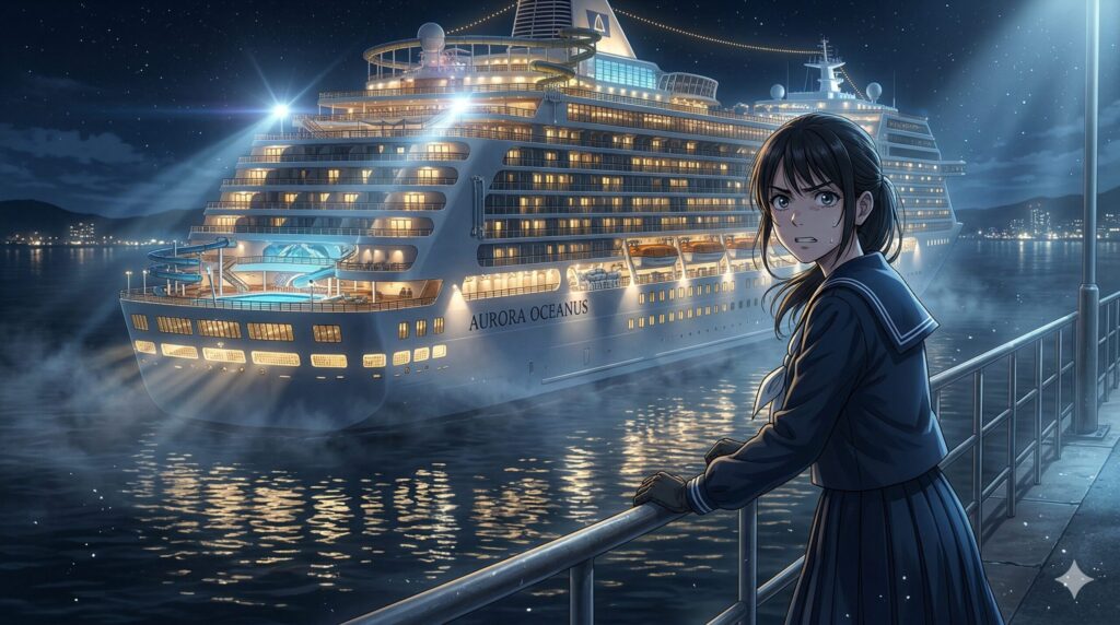 人に頼るのが苦手な人必見！『ようこそ実力至上主義の教室へ』シーズン2に学ぶ信頼の築き方