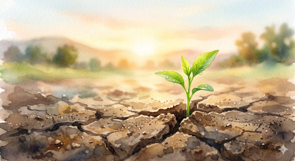 先が見えずしんどい時に。被災された方の心を温める偉人の名言集